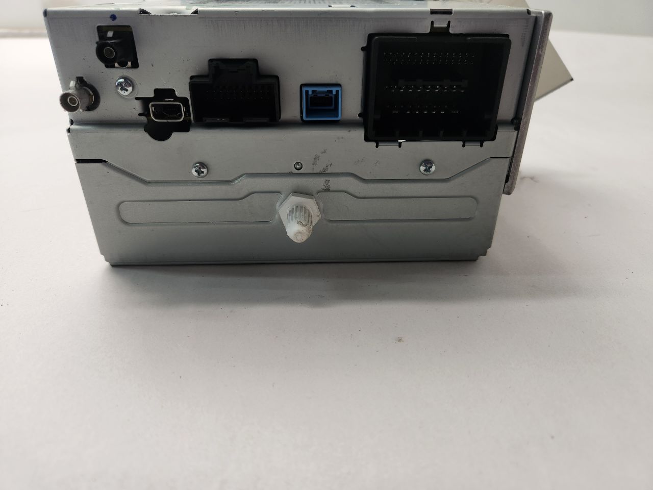 2015 CHEVROLET CAMARO Radio Audio - 479692 — photo 6