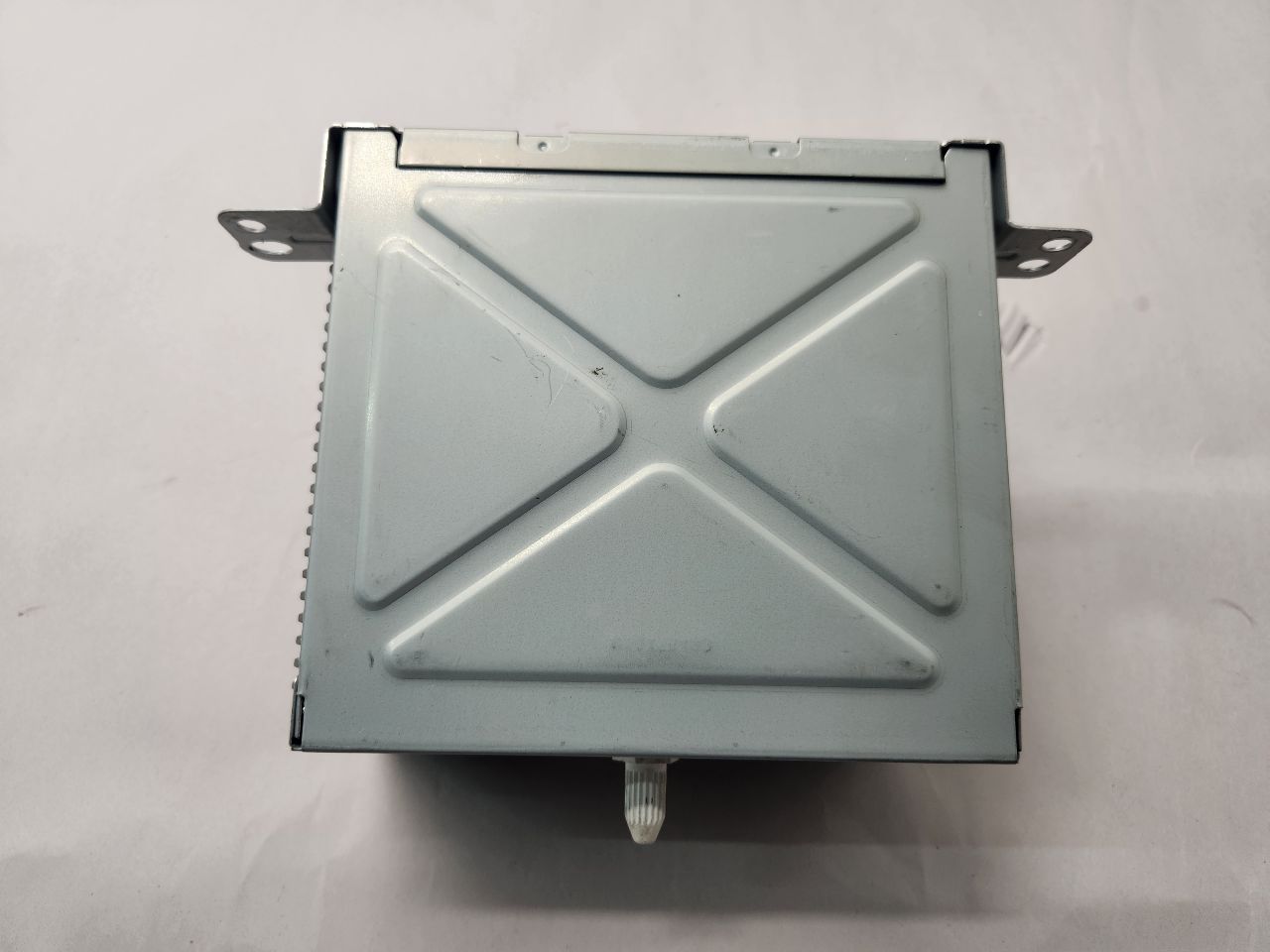 2015 CHEVROLET CAMARO Radio Audio - 479692 — photo 7