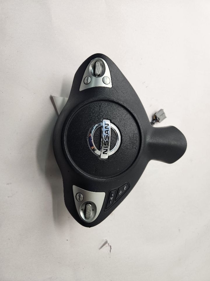 2013 NISSAN MAXIMA Left AIR BAG - 479699 — photo 1