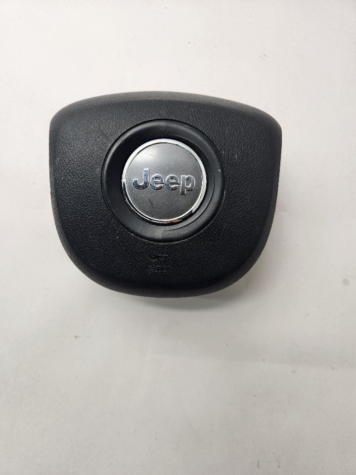 2015 JEEP CHEROKEE Left AIR BAG - 479718 — photo 1