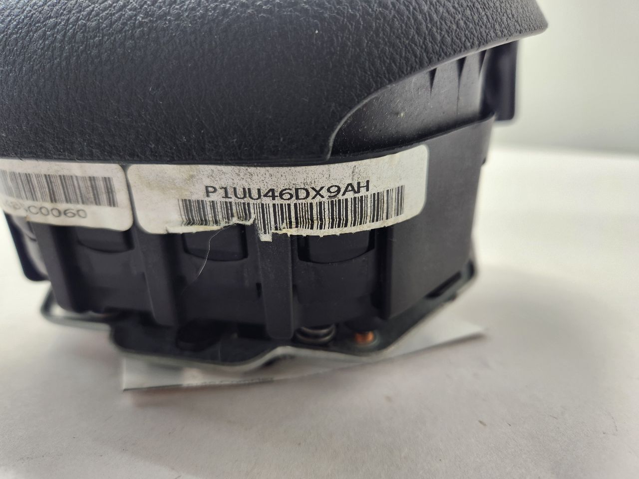 2015 JEEP CHEROKEE Left AIR BAG - 479718 — photo 2
