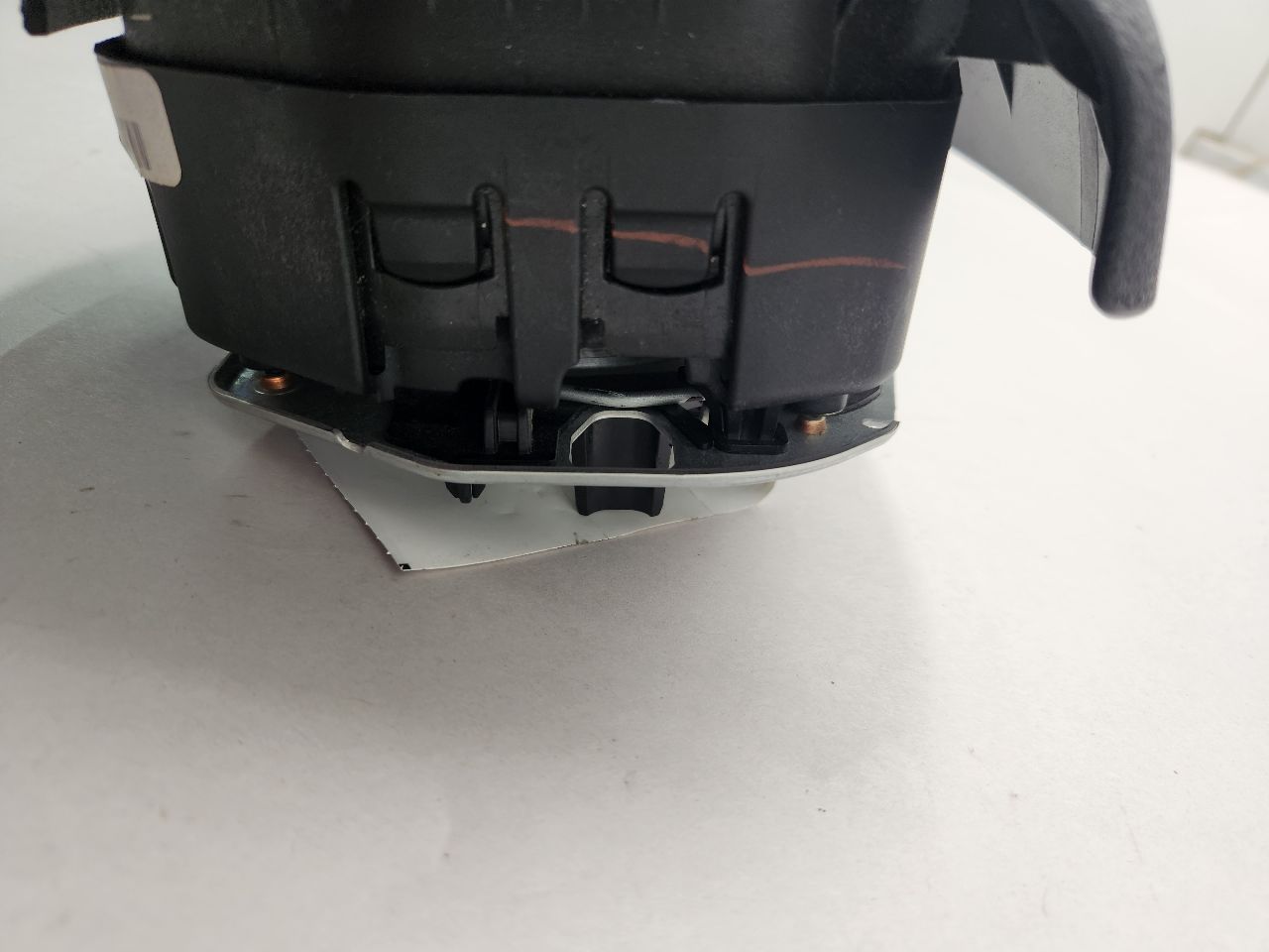 2015 JEEP CHEROKEE Left AIR BAG - 479718 — photo 5