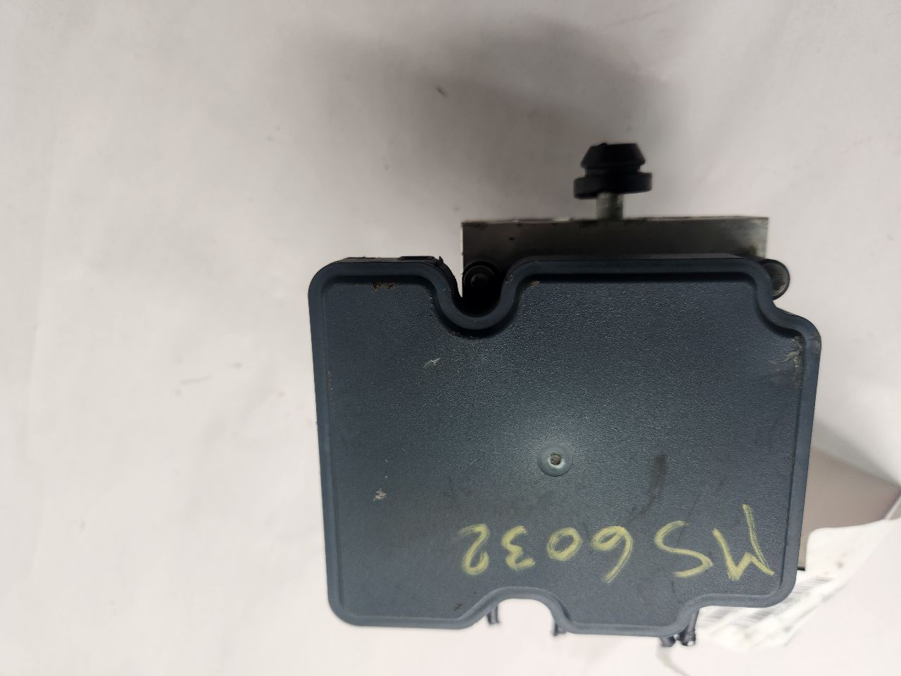 2015 JEEP CHEROKEE Anti-lock Brake Pts - 479724 — photo 7