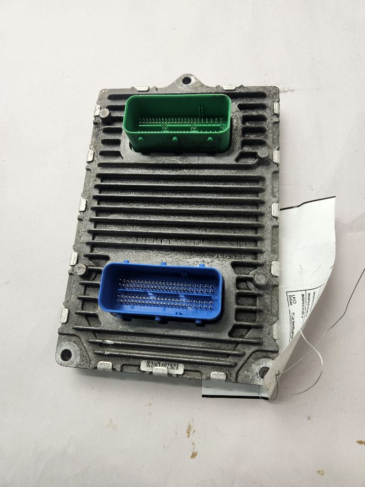 2015 JEEP CHEROKEE Eng/Motor Cont Mod - 479725 — photo 1