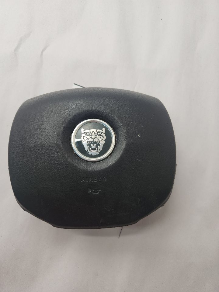 2004 JAGUAR X TYPE AIR BAG - 479755