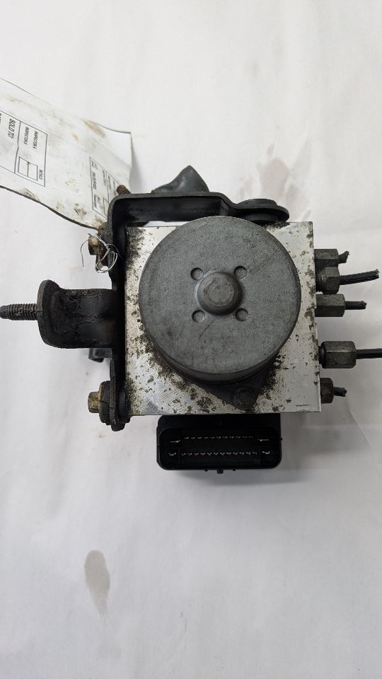 2016 FORD VAN Anti-lock Brake Pts - 479828