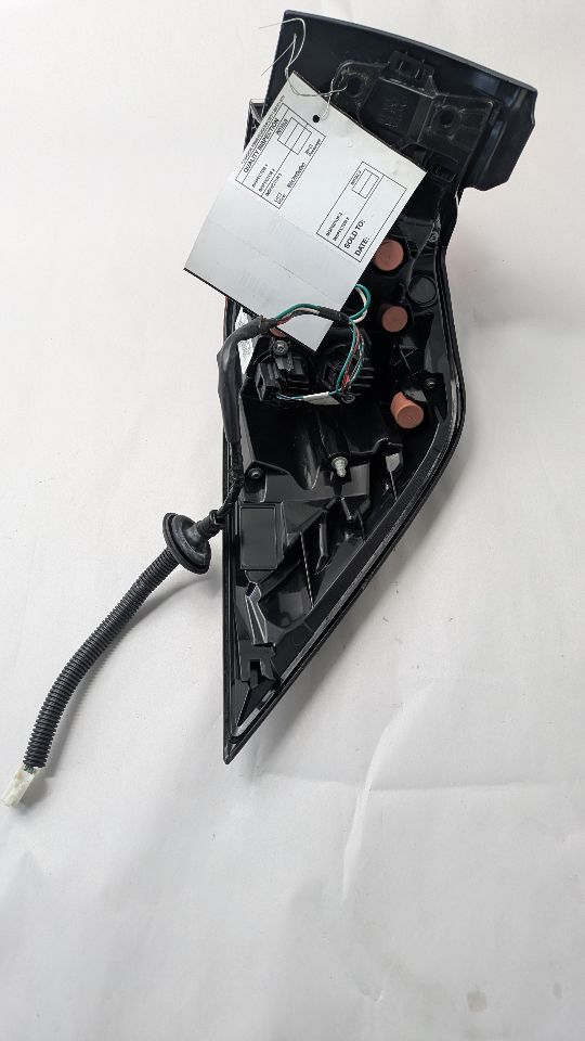 2023 TOYOTA RAV4 Left TAIL LAMP - 479854 — photo 5