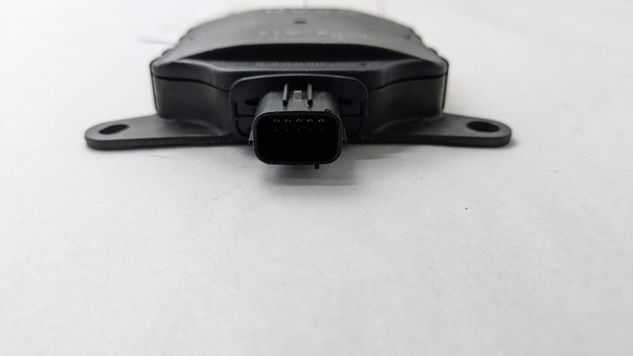 2023 TOYOTA RAV4 Camera Projector - 479857 — photo 1