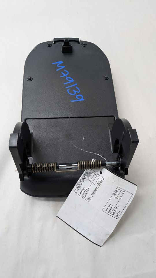 2023 TOYOTA RAV4 Console, Front - 479859 — photo 2