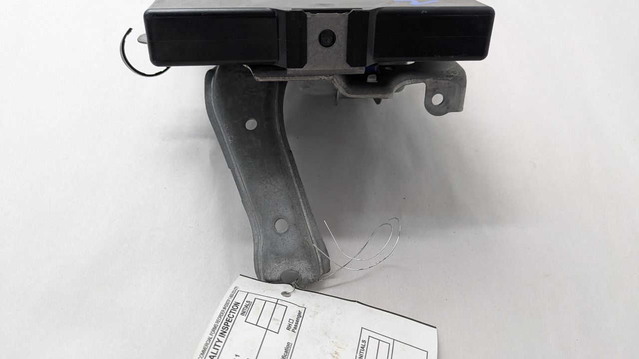 2023 TOYOTA RAV4 Chassis Cont Mod - 479862 — photo 2