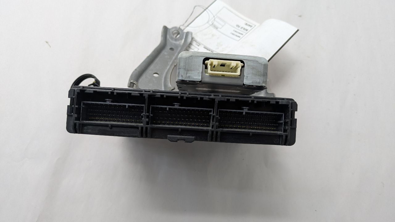 2023 TOYOTA RAV4 Chassis Cont Mod - 479862 — photo 5