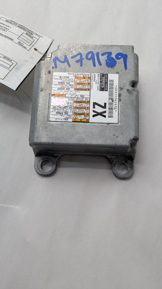 2023 TOYOTA RAV4 Chassis Cont Mod - 479870 — photo 1