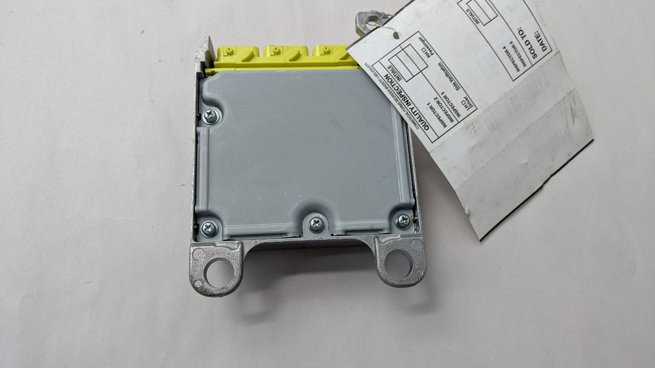 2023 TOYOTA RAV4 Chassis Cont Mod - 479870 — photo 3
