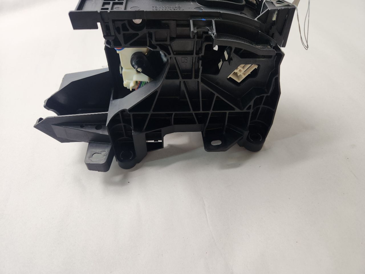 2023 TOYOTA RAV4 Trans Shift Assy - 479871 — photo 5