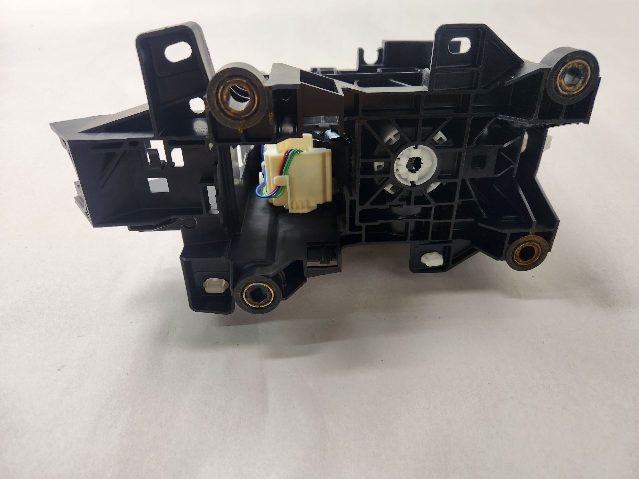 2023 TOYOTA RAV4 Trans Shift Assy - 479871 — photo 6