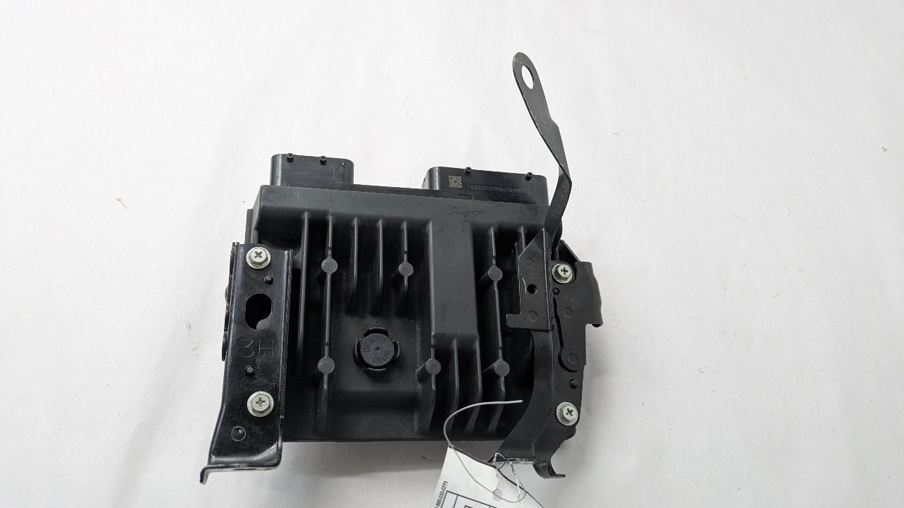 2023 TOYOTA RAV4 Eng/Motor Cont Mod - 479881 — photo 2