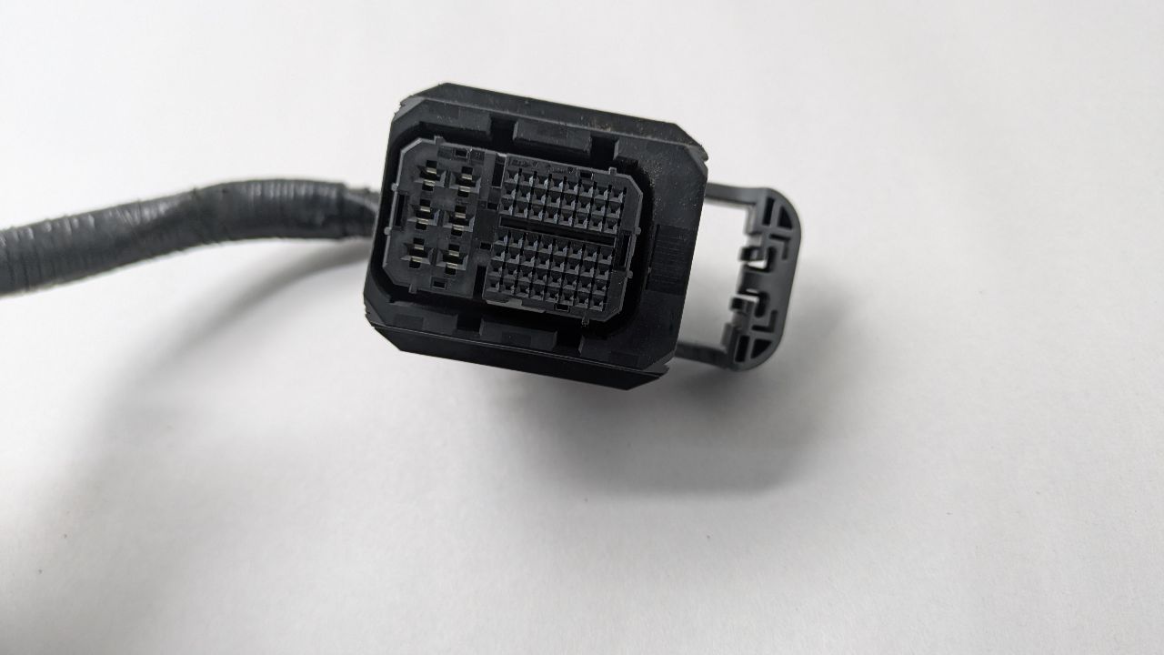 2023 TOYOTA RAV4 Fuse Box, Engine - 479882 — photo 5