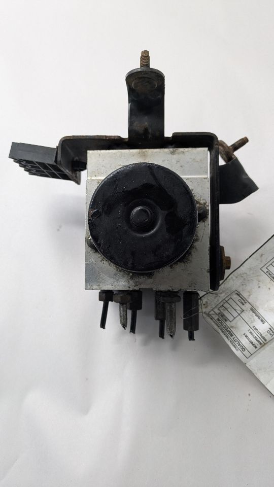 2014 FORD E250 VAN Anti-lock Brake Pts - 479935