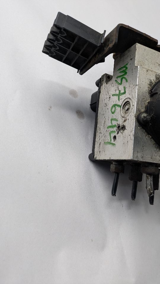 2014 FORD E250 VAN Anti-lock Brake Pts - 479935 — photo 5