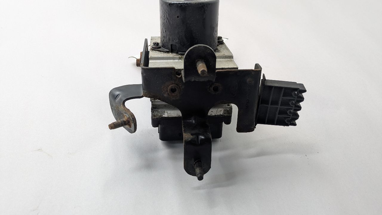 2014 FORD E250 VAN Anti-lock Brake Pts - 479935 — photo 6