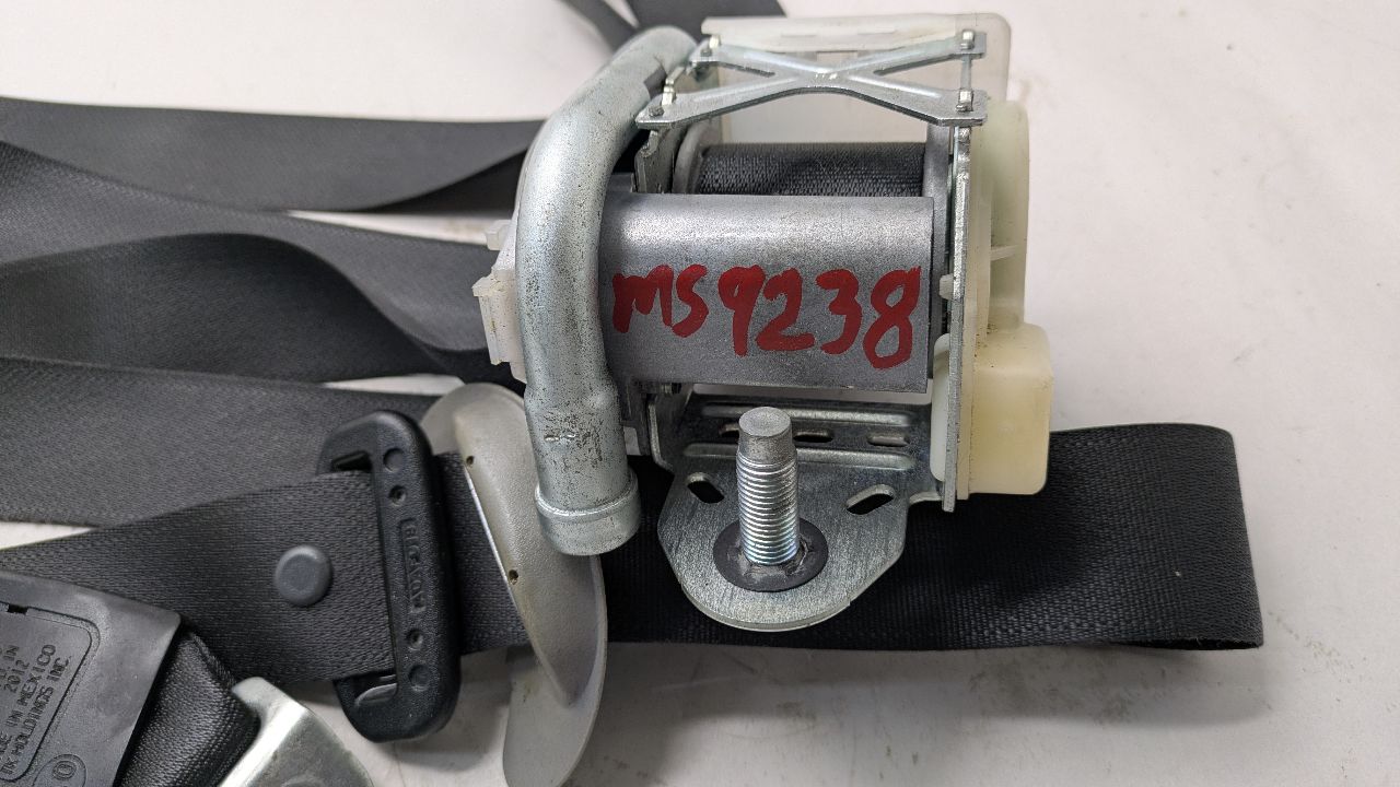 2013 HONDA ACCORD Seat Belt, Front - 479954 — photo 2