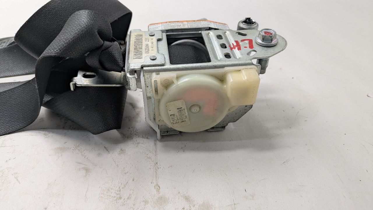 2013 HONDA ACCORD Seat Belt, Front - 479954 — photo 5