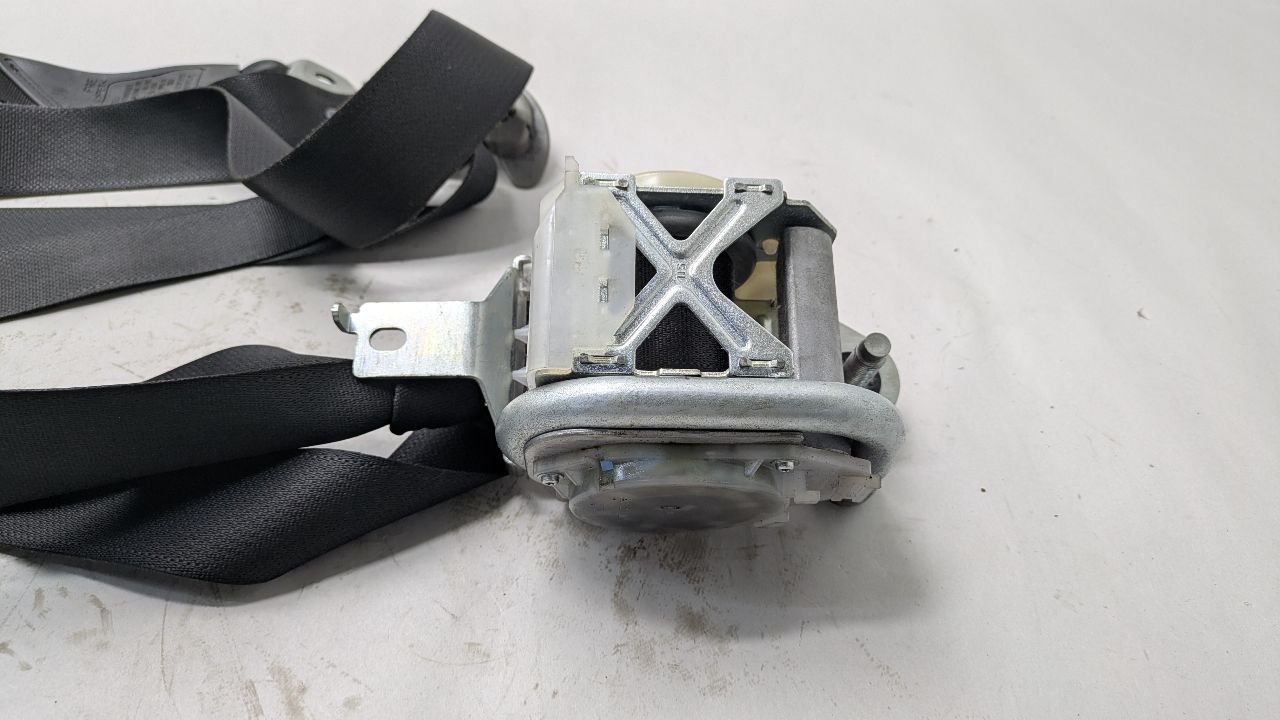2013 HONDA ACCORD Seat Belt, Front - 479954 — photo 6