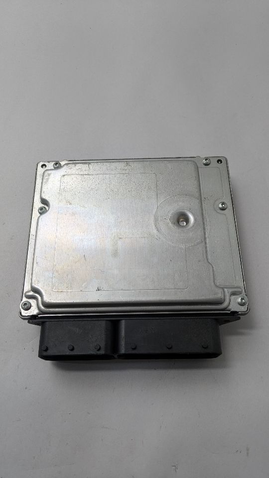 2005 MERCEDES-BENZ E-CLASS Eng/Motor Cont Mod - 479967 — photo 3