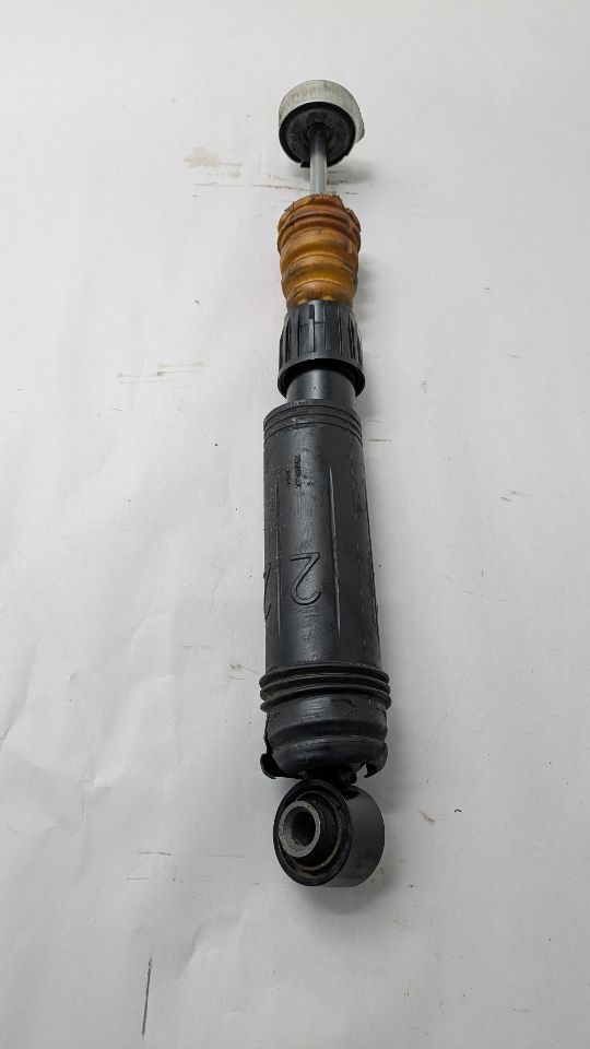 2006 HONDA ACCORD POWER STRG ASSEMBLY - 479976 — photo 1