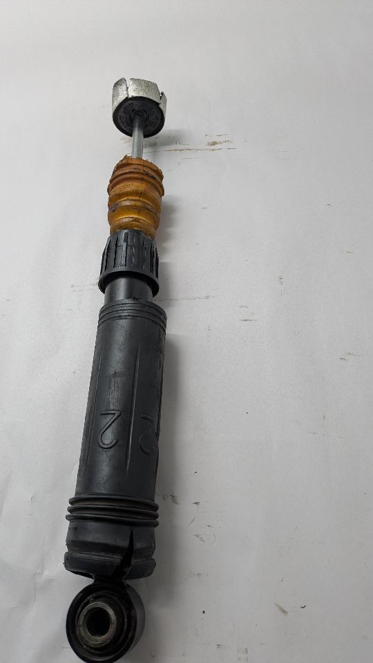 2006 HONDA ACCORD POWER STRG ASSEMBLY - 479976 — photo 2