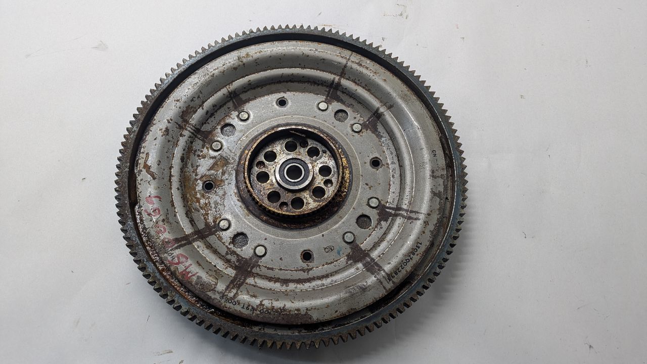 2014 ACURA RLX Flywheel/Flex Plate - 479985 — photo 1