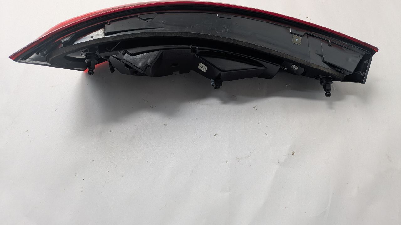 2018 AUDI Q3 Right TAIL LAMP - 479988 — photo 3