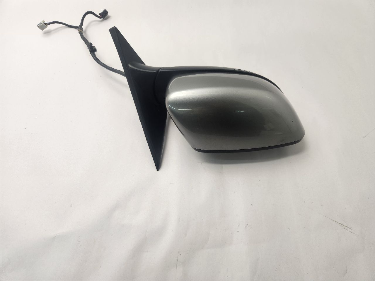 2014 MASERATI GHIBLI SIDE VIEW MIRROR - 479991