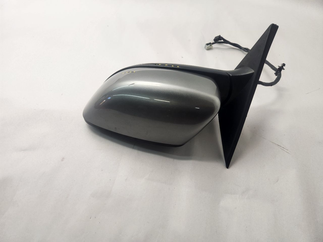 2014 MASERATI GHIBLI SIDE VIEW MIRROR - 479992 — photo 3