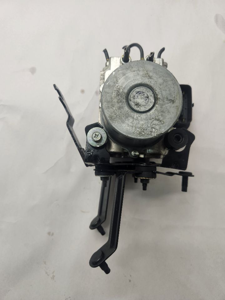 2006 HONDA ACCORD POWER STRG ASSEMBLY - 479993 — photo 1