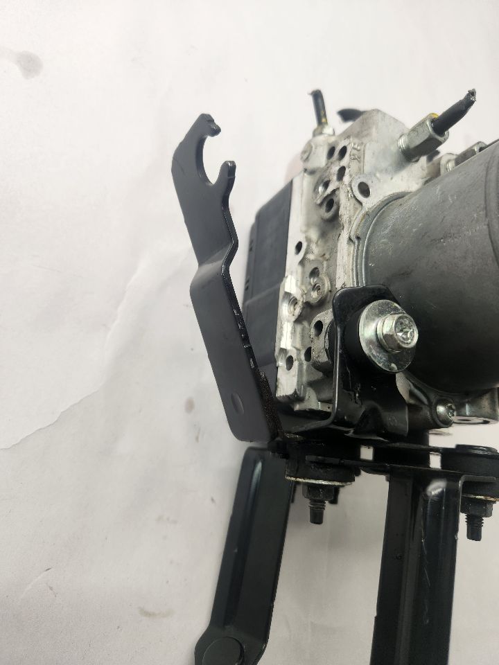 2006 HONDA ACCORD POWER STRG ASSEMBLY - 479993 — photo 4