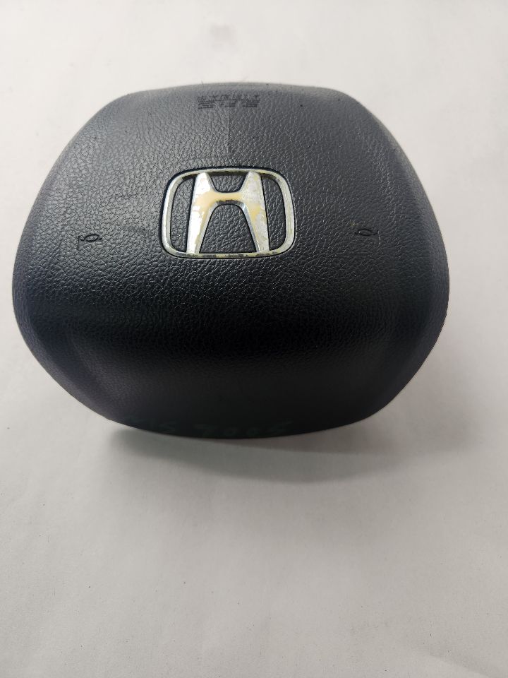 2010 DODGE AVENGER AIR BAG - 479998
