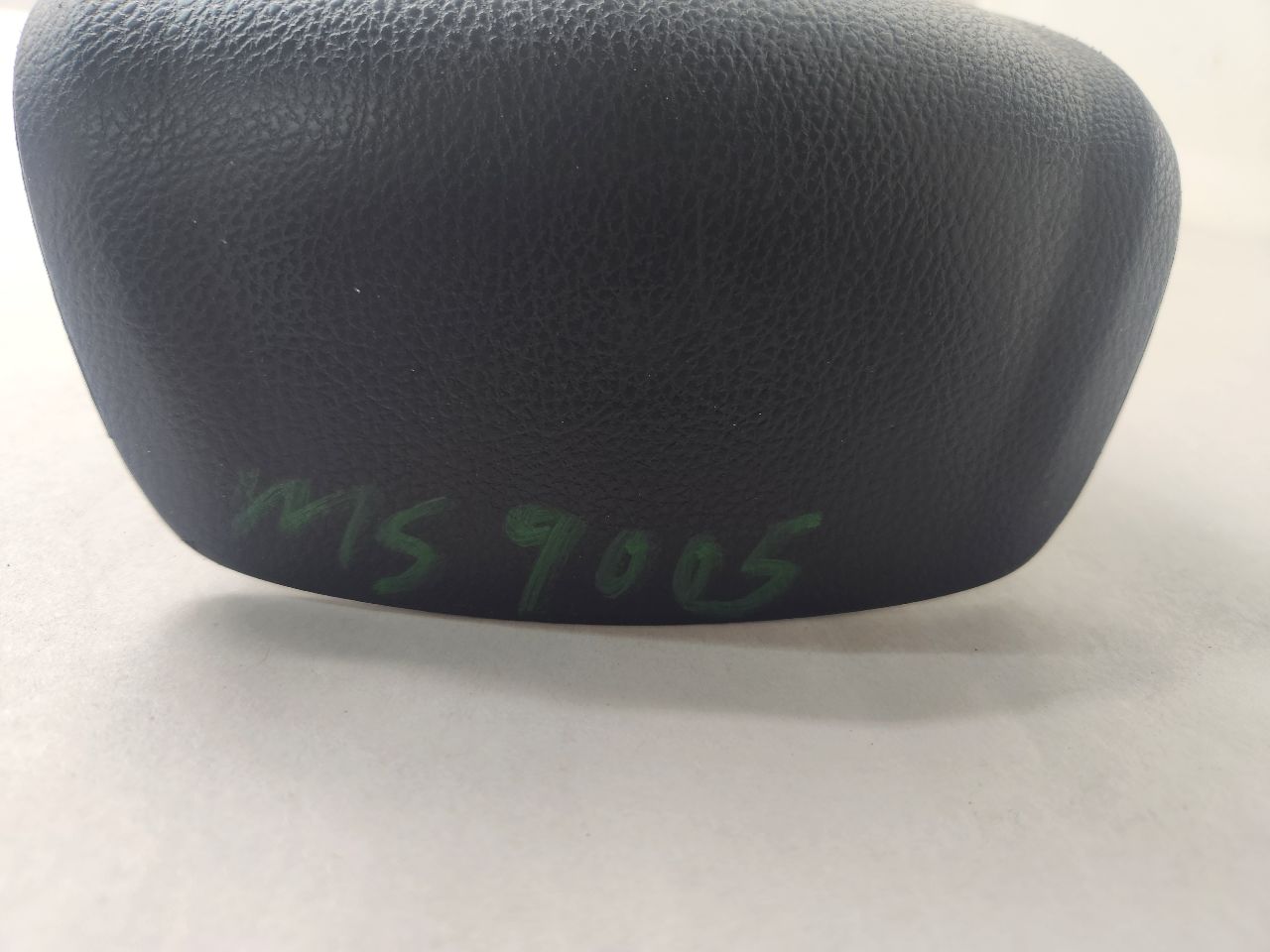 2010 DODGE AVENGER AIR BAG - 479998 — photo 2