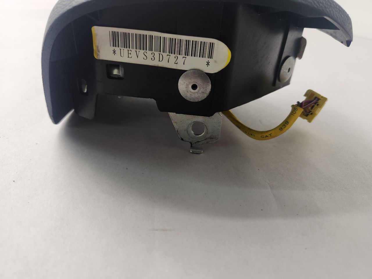 2010 DODGE AVENGER AIR BAG - 479998 — photo 3