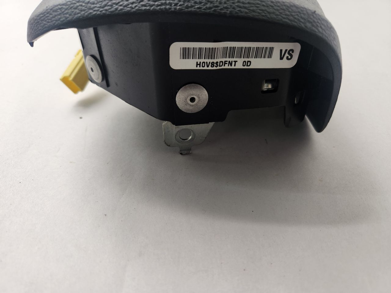 2010 DODGE AVENGER AIR BAG - 479998 — photo 4