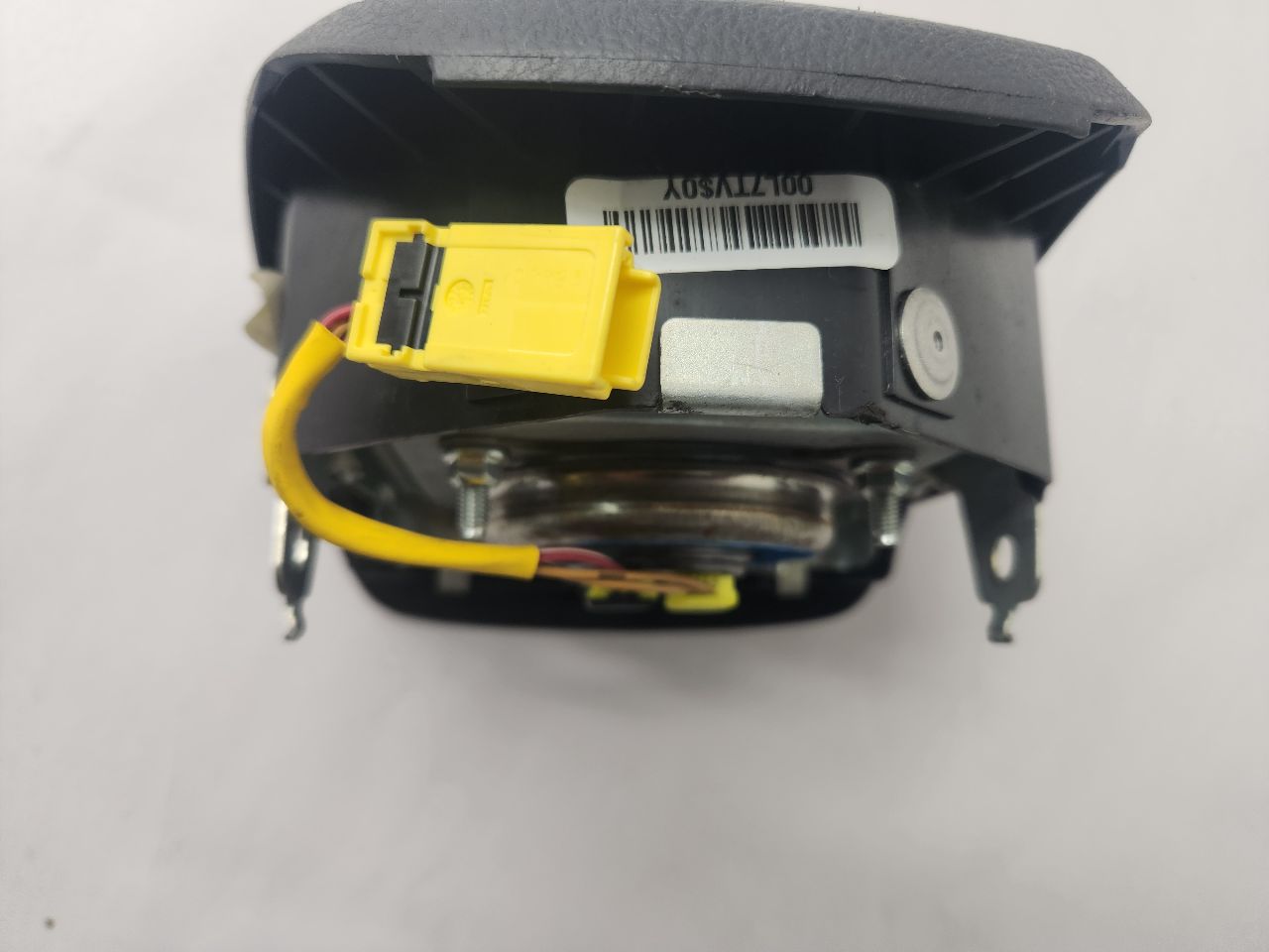 2010 DODGE AVENGER AIR BAG - 479998 — photo 5