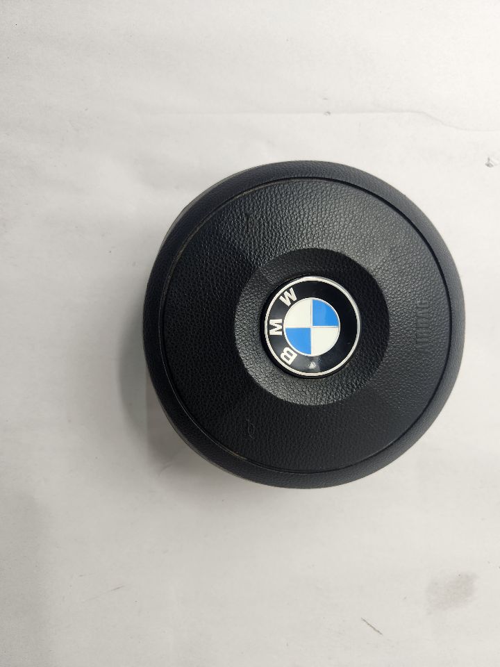 2006 HONDA ACCORD Left AIR BAG - 479999 — photo 1