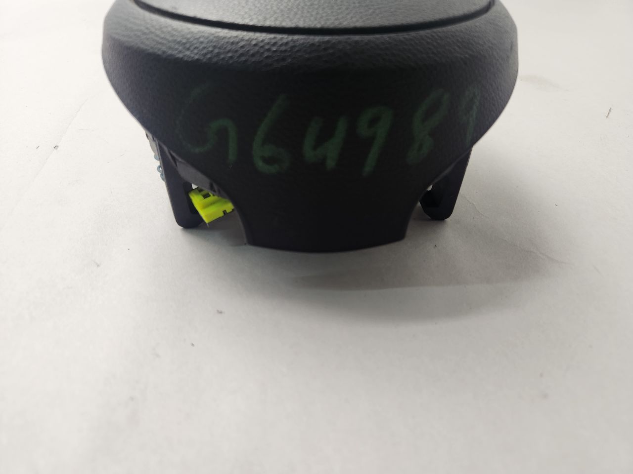 2006 HONDA ACCORD Left AIR BAG - 479999 — photo 2