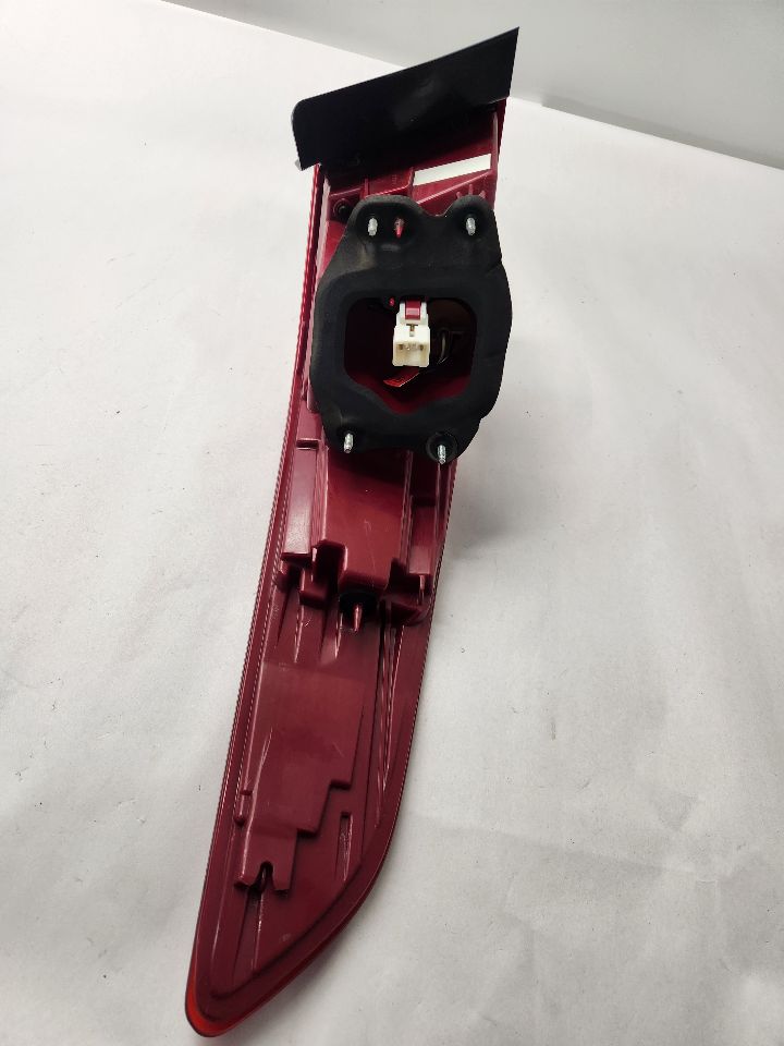 2017 KIA OPTIMA Right TAIL LAMP - 480005 — photo 5