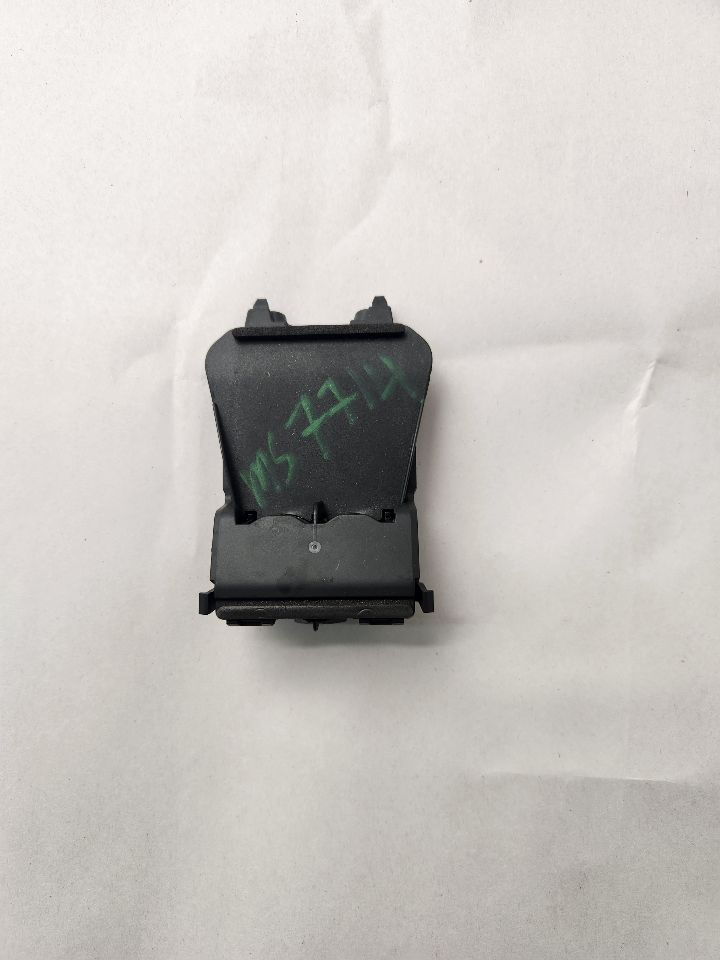 2015 BUICK VERANO Camera Projector - 480007 — photo 1