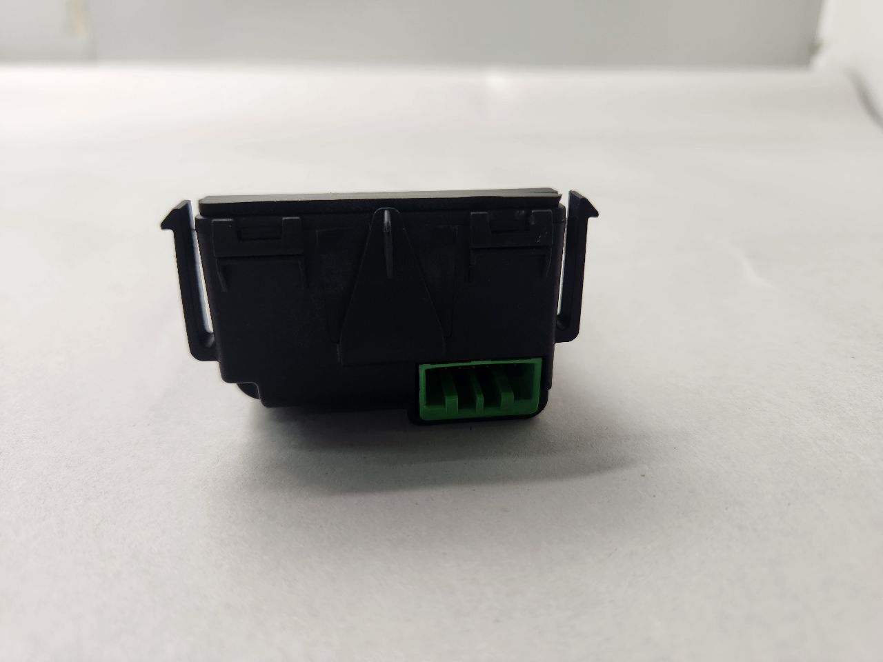 2015 BUICK VERANO Camera Projector - 480007 — photo 2