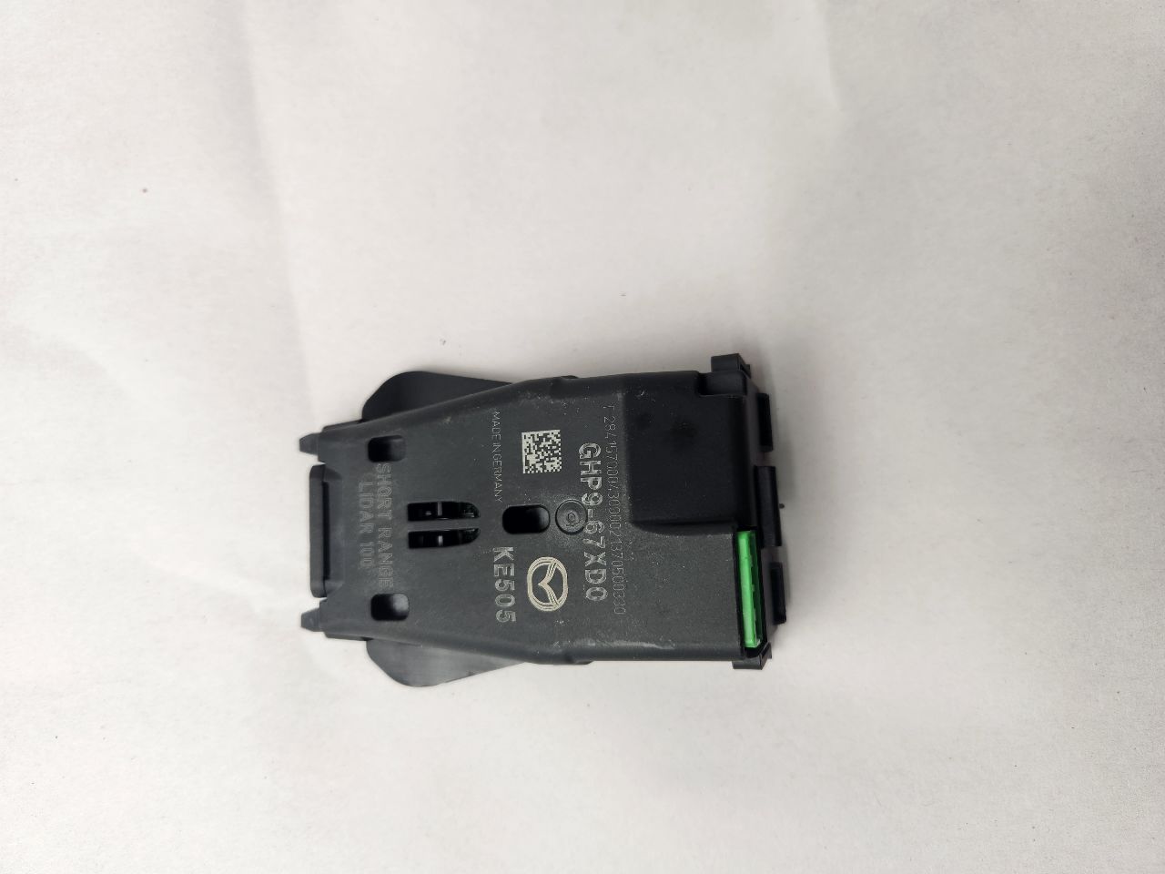 2015 BUICK VERANO Camera Projector - 480007 — photo 3