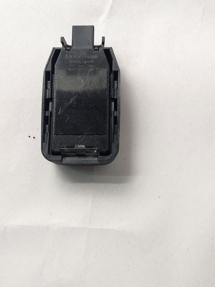 2015 BUICK VERANO Body Sensor - 480008 — photo 2