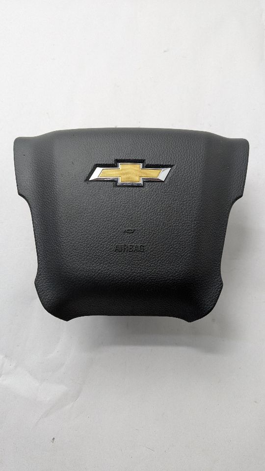 2018 CHEVROLET SILVERADO 2500 PICKUP Left AIR BAG - 480020