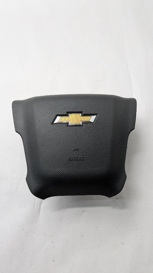 2018 CHEVROLET SILVERADO 2500 PICKUP Left AIR BAG - 480021